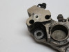 Bremssattel Bremszange vorn links Honda VFR 750 R - RC30