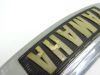 Scheibe Windschild Yamaha XVZ 1200 Venture