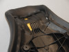 Sitzbank Harley Davidson Softtail