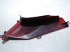 Innenverkleidung links Honda CBR 600 RR
