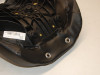 Sitzbank Harley Davidson Softtail