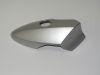 Seitenverkleidung links klein BMW R 1150 R