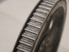 Chain Harley Davidson Custom universal other