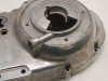 Crankcase cover Clutch side Harley Davidson Sportster