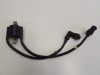 Bobine Yamaha XJ 600 Diversion