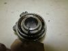 Speedometer gear box Honda CBR 600 F