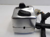 Stuurschakelaar links Yamaha BT 1100