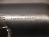 Auspuff Harley Davidson VROD VRSC