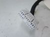 Wire harness front Yamaha FAZER 600