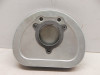 Luftfilter Harley Davidson Touring
