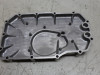 Olwanne Suzuki GSX 400 F