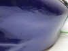 Fuel tank Yamaha YZF R1