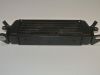 Oil cooler BMW R 1100 RT