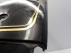 Rear cowl Honda CB 750 