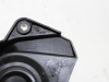 Engine cover front spocket Yamaha MT 09