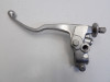 Koppelingshandle Kawasaki LTD 440