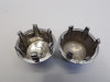 Stossdampfer hinten Honda VF 700  750 Supermagna