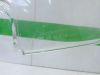 Wind screen Suzuki GSF 650 Bandit