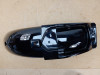 Hinterradabdeckung Moto Guzzi V7 Racer