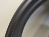Achtervelg Yamaha XJ 600 Diversion