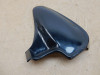 Seitenverkleidung links klein Moto Guzzi California EV