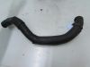 Radiator toebehoren Yamaha YZF R1