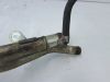 Olieleiding Suzuki Burgman 400