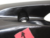 Cowl lower right BMW R 1200 RS LC