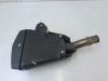 Muffler Kawasaki Z 1000 Sx