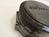Dynamo Honda VT 500