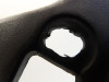 Innenverkleidung  Yamaha FZ 750