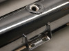 Muffler Harley Davidson Softtail