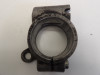 Steering Handle left  Kawasaki ZXR 750