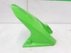 Achterspatbord Kawasaki ZX 6 R