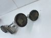 Piston set Suzuki GSR 750