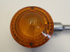 Blinker hinten links Yamaha XS 750