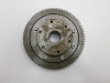 Start koppeling Honda ST 1100 Pan European