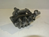 Achter remklauw Honda ST 1100 Pan European