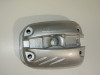 Cylinder head cover BMW R 1200 GS