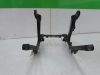 Achtersubframe Kawasaki ZXR 750