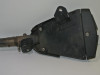 Muffler Kawasaki Z 1000 Sx