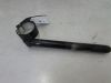 Lenkerstummel Links Kawasaki ZX 6 R