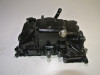 Oilpan Kawasaki Z 900