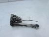 Swingarm Yamaha YZF R1