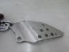 Schetsplaat links Kawasaki ZX 6 R