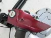 Key set BMW R 1100 RT