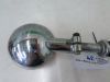 Knipperlicht Yamaha XV 700 / 750 SE