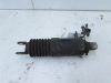 Achterschokbreker Kawasaki GPX 600