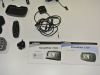 Navigatiesteun BMW R 1150 RT   R 850 RT