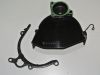 Engine cover front spocket Honda CBR 1100 XX